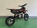 Питбайк JHLMOTO JHL MK125 (14/12) в Таганроге