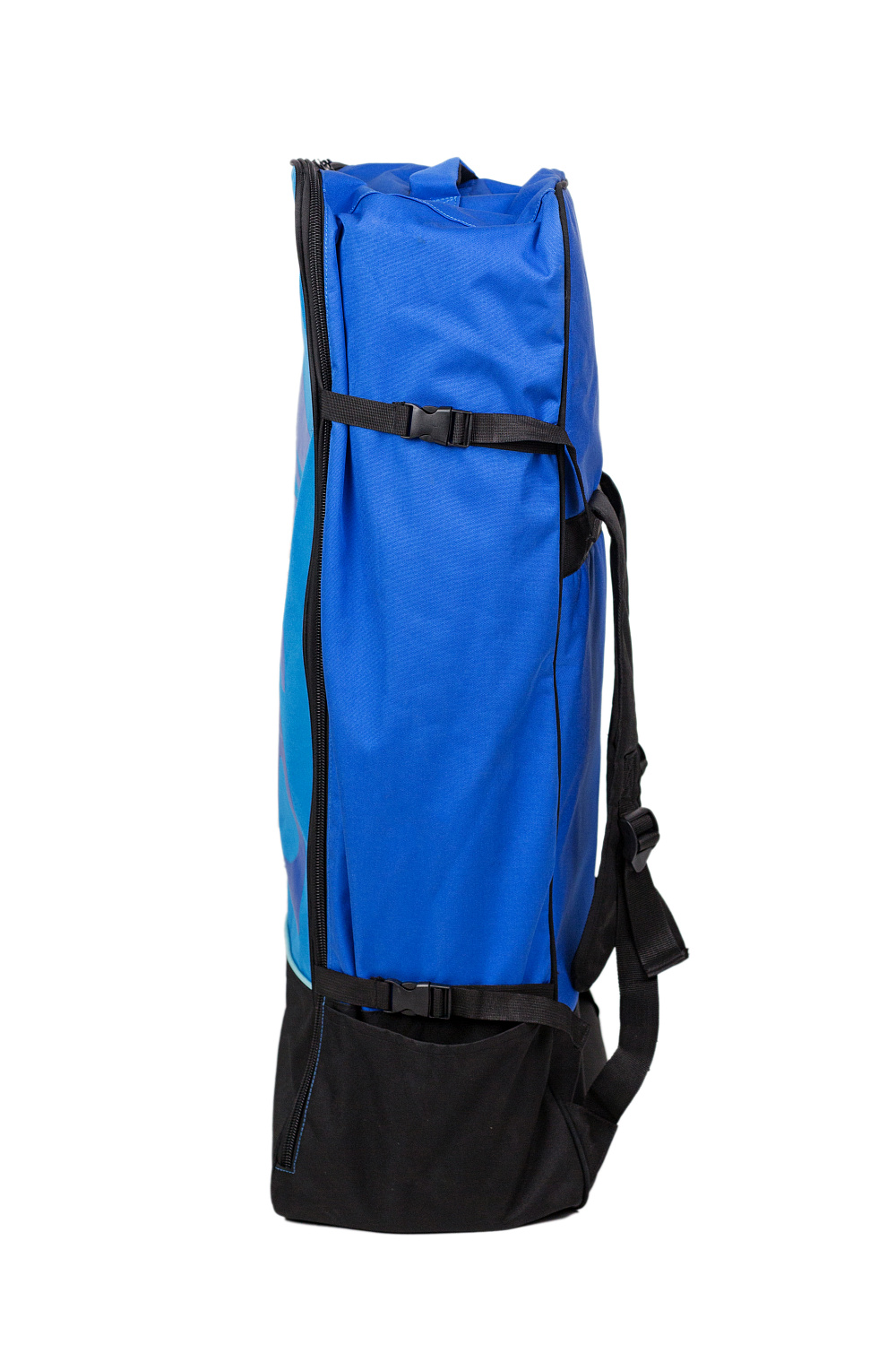 САП (SUP) Board SMARINE 10.8 в Таганроге