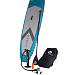 НАДУВНОЙ SUP-BOARD BUSINESS LIGHT BLUE 10 в Таганроге