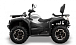 Квадроцикл HISUN HiSUN GUARDIAN 750L -/LONG/ в Таганроге