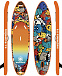SUP (САП) Доска MISHIMO CRAZY-LINE 10.6’ (325см) в Таганроге