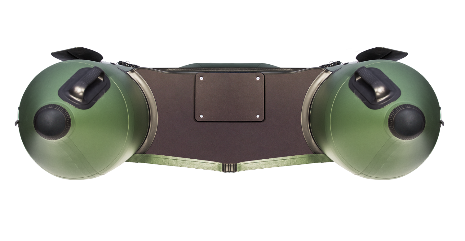  Лодка АКВА 3200 ск в Таганроге