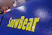 Мотобуксировщик SNOWBEAR 500 LONG 15 (длинная база) в Таганроге Мотобуксировщик SNOWBEAR 500 LONG 15 (длинная база) в Таганроге
