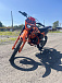 Кроссовый мотоцикл PROMAX MX280 BigBore 300cc в Таганроге