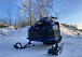 Снегоход PROMAX YAKUT 500 R/K SUPERLONG 2.0 4T 29 в Таганроге