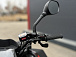 Квадроцикл PROMAX TAURUS 300 MAX-PRO LONG в Таганроге