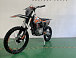Мотоцикл JHLMOTO JHL LX4 CB300RL (175FMN) в Таганроге