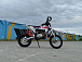 Питбайк JHLMOTO JHL Z140E Pro (YX1P56FMJ) в Таганроге