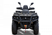 Квадроцикл HISUN TACTIC GT1000/LIMITED в Таганроге
