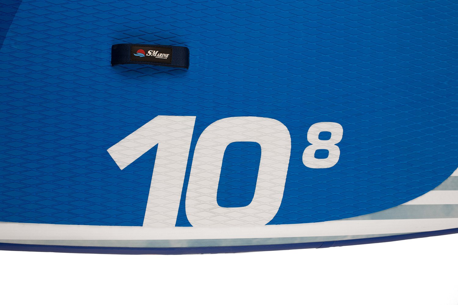 САП (SUP) Board SMARINE 10.8 в Таганроге