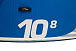 САП (SUP) Board SMARINE 10.8 в Таганроге