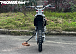 Мотоцикл (питбайк) PROMAX FIDET (ФАЙДЕТ) 145E 17/14 в Таганроге