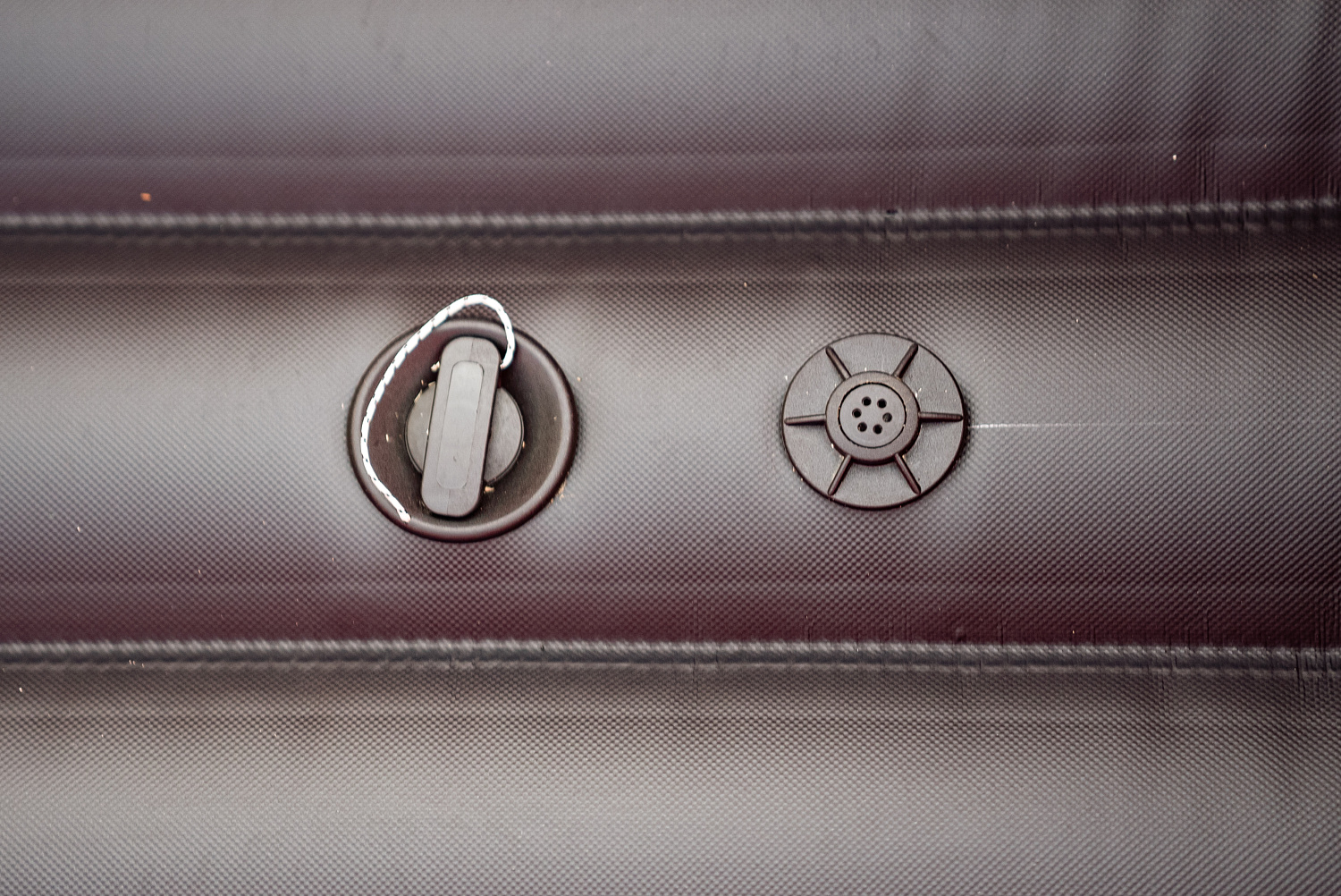 Лодка MISHIMO RIVER FJET PRO 410  под водомет в Таганроге