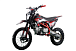 Питбайк PROMAX CROSS 145CC 17/14 в Таганроге