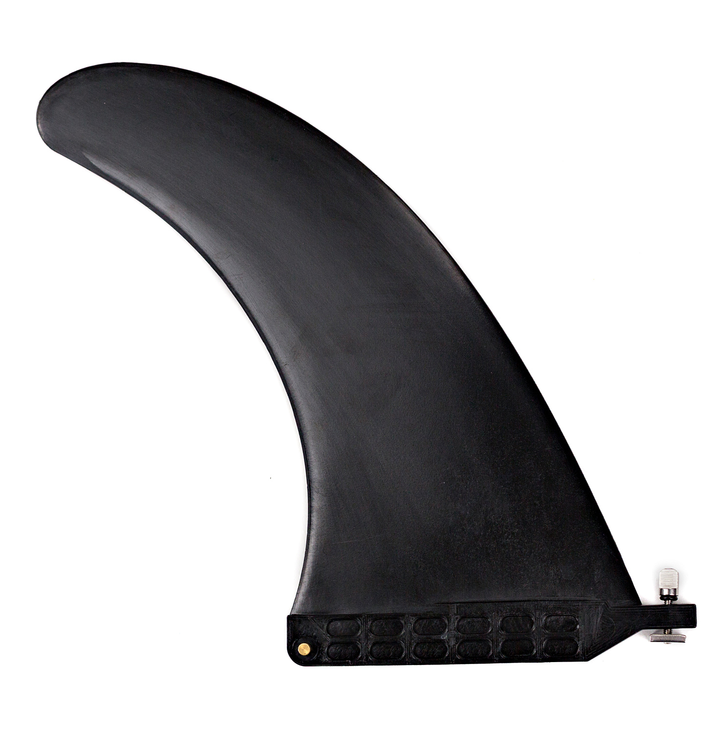 САП (SUP) Board SMARINE 10.6 в Таганроге