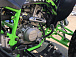Квадроцикл PROMAX RAPTOR 300 NEW Monster в Таганроге
