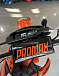 Кроссовый мотоцикл PROMAX DAIKON PR330 в Таганроге