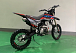 Питбайк JHLMOTO JHLofr LK125 17/14 (ZS154FMI-2) в Таганроге