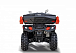 Квадроцикл HISUN TACTIC 550-/EXTREME EDITION/ в Таганроге