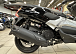 МаксиСкутер PROMAX NMAX 200(49) (replica YAMAHA) в Таганроге