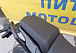 Мотоцикл MOTOLAND (МОТОЛЕНД) 250 CB250 (172FMM-5/PR250) (2022 г.) в Таганроге