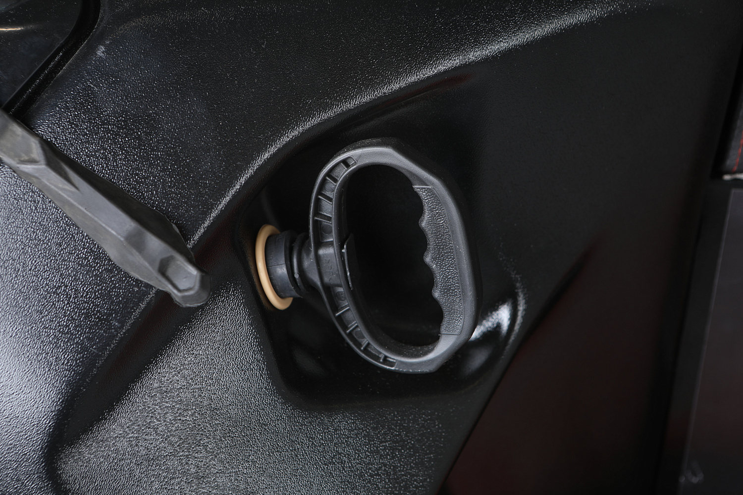 Снегоход IKUDZO HUNTER 600LK 20 V2 в Таганроге