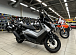 МаксиСкутер PROMAX NMAX 200(49) (replica YAMAHA) в Таганроге
