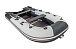 Лодка Ривьера Компакт 2900 СК в Таганроге