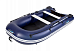 НАДУВНАЯ ЛОДКА GLADIATOR B330AD в Таганроге