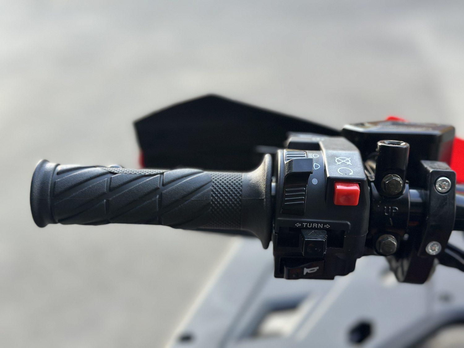 Квадроцикл PROMAX МАЙНКРАФТ 192 PRO 2025 в Таганроге