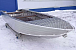 Алюминиевая лодка Neman-500 Шило в Таганроге