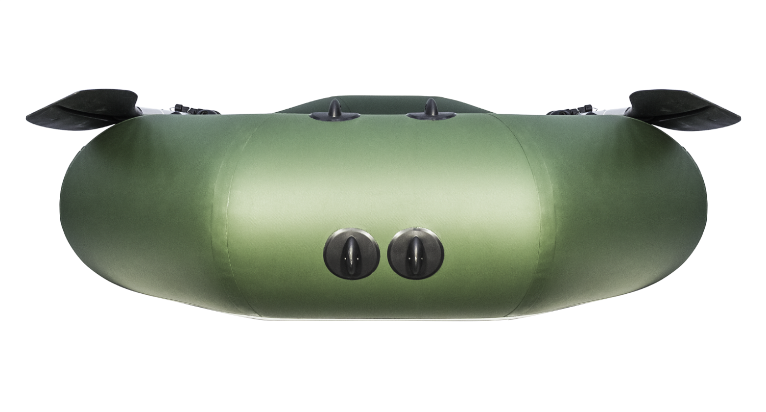 Лодка АКВА-МАСТЕР 260 в Таганроге