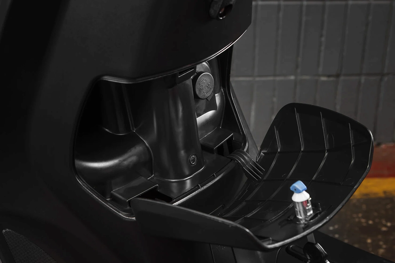 Скутер MINSK Vesna 50 M1NSK в Таганроге