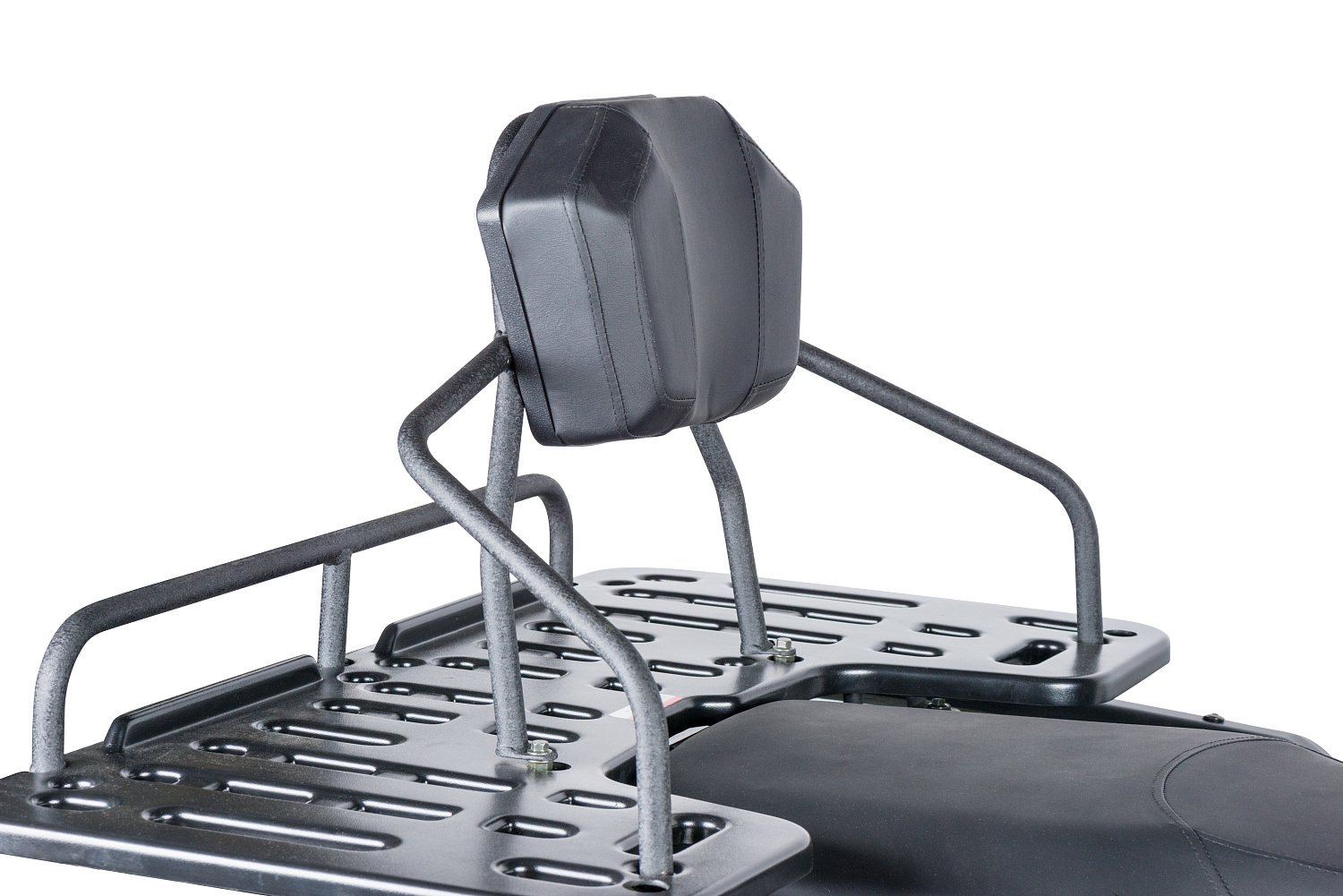 Квадроцикл IRBIS ATV 300 в Таганроге