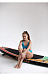 НАДУВНОЙ SUP-BOARD BREEZE 10,6 в Таганроге