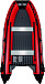 ЛОДКА SMARINE AIR MAX 330 в Таганроге