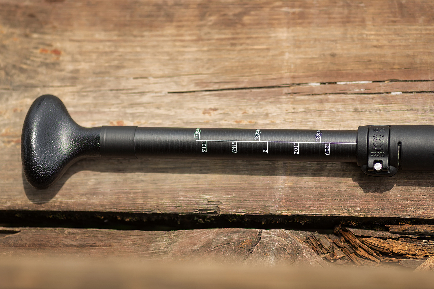 САП (SUP) Board SMARINE 10.6 в Таганроге