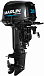 Лодочный мотор MARLIN MP 30 AWRL в Таганроге