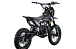 Питбайк FullCrew Power Trasher 125cc 14\12 (п\автомат эл.стартер) в Таганроге