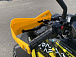 Квадроцикл PROMAX TAURUS 300 MAX-PRO в Таганроге