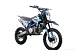 Питбайк PROMAX CROSS 145CC 17/14 в Таганроге