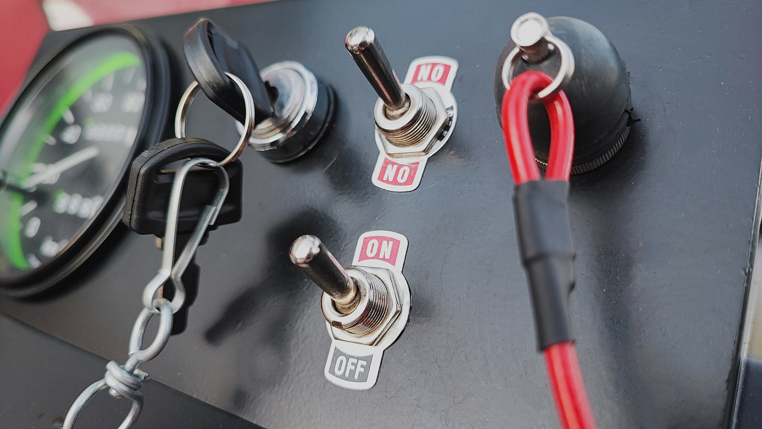 Снегоход PROMAX SNOWBEAR V3 650 2T в Таганроге