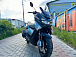 МаксиСкутер PROMAX-Honda PCX-250 (49) в Таганроге