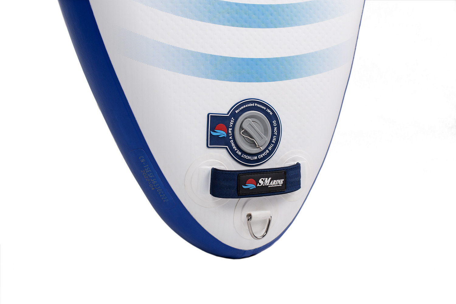 САП (SUP) Board SMARINE 10.6 в Таганроге