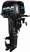 Лодочный мотор MARLIN MP 30 AWRS в Таганроге