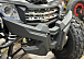 Квадроцикл PROMAX WILD 2.0 190 в Таганроге