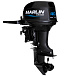 Лодочный мотор MARLIN MP 40 AMHL в Таганроге