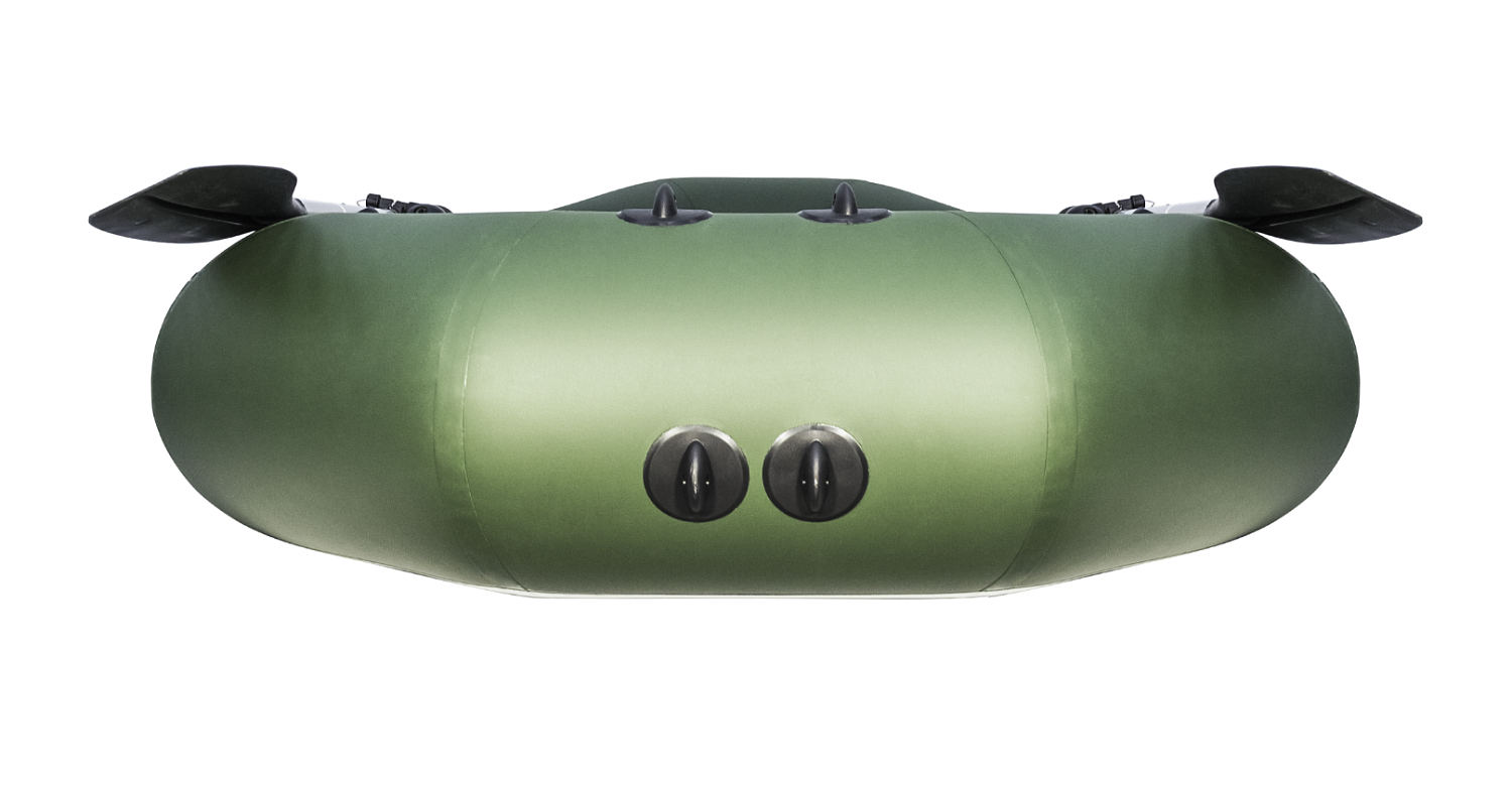 Лодка АКВА-МАСТЕР 280 в Таганроге