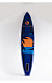 НАДУВНОЙ САП БОРД OCEAN SUNSET 12,6 в Таганроге