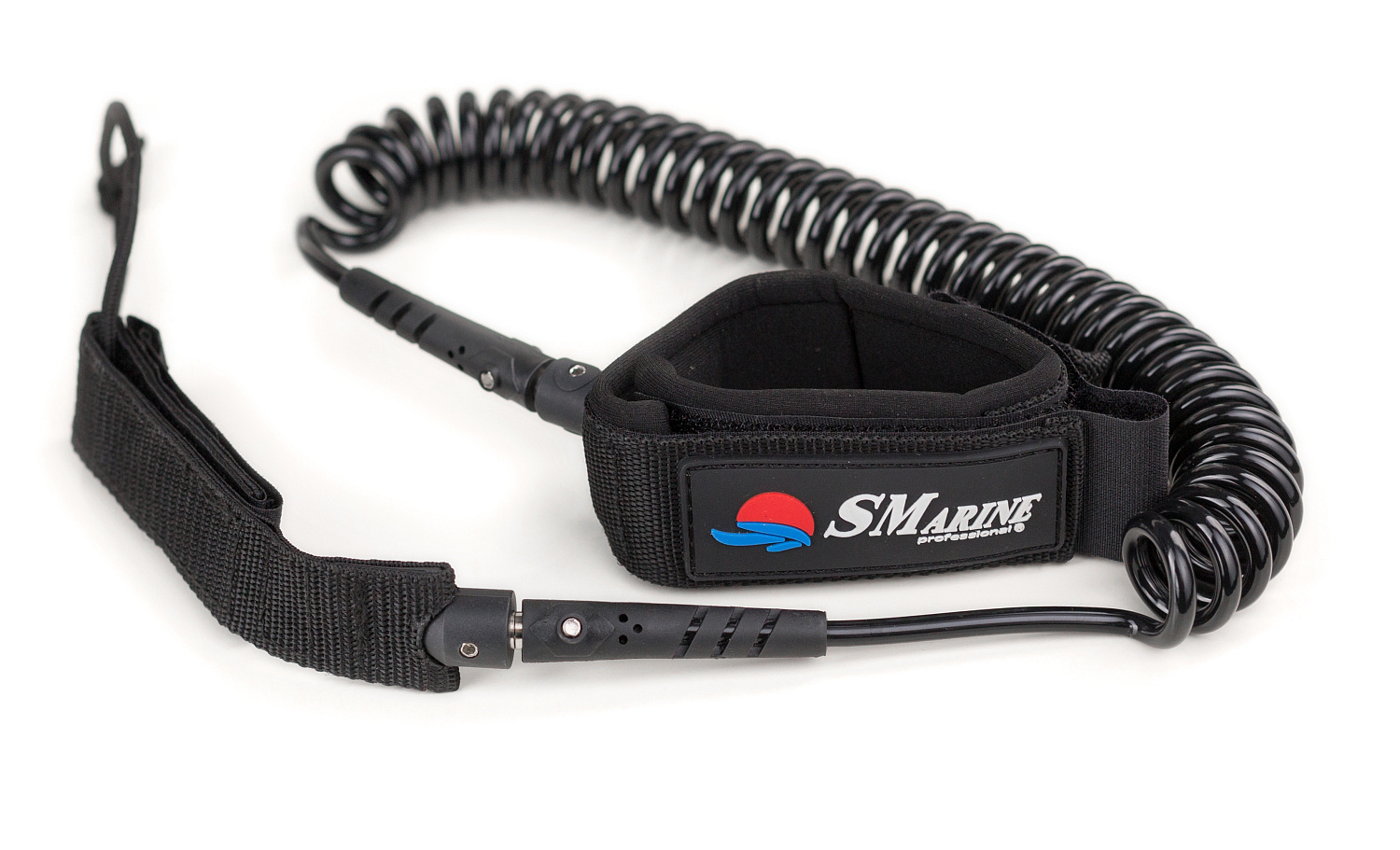 САП (SUP) Board SMARINE 10.6 в Таганроге